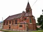 Pfarrkirche
