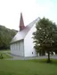 Meinradkirche