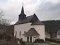 St. Niketius