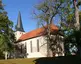 St. Udalrici St. Udalrici