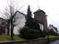Emmauskirche