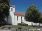 Katholische Kirche Katholische Kirche