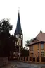 St. Petri und Pauli St. Petri und Pauli