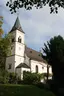 Evangelische Kirche Bad Soden am Taunus
