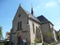 Catholic St. Joseph's Church, Dienheim Catholic St. Joseph's Church, Dienheim