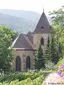 St.-Nikolaus-Kapelle