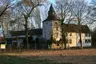 Gut Zumdahl
