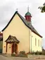 St. Valentinuskapelle