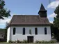 St. Marien St. Marien