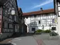 Obertor in Markdorf