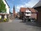 Sankt Johannes Baptist