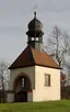 Siebenschläferkapelle Siebenschläferkapelle