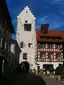 Untertor in Markdorf