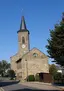 St. Nikolaus