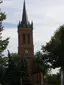 St. Nicolai