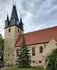 St. Petri