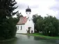 Kapelle Bollsberg Kapelle Bollsberg