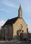 Sankt Maria Immaculata Sankt Maria Immaculata