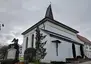 St. Antonius