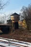 Wasserturm
