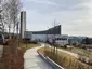 Dreifaltigkeitskirche Dreifaltigkeitskirche