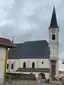 St.-Jakobus der Ältere