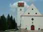 St. Laurentius St. Laurentius