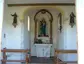 Kapelle St. Maria