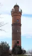Bismarckturm Schönebeck