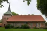 Ev. Kirche