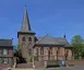 Sankt Ulrich Sankt Ulrich