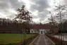 Haus Engelrading