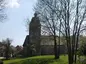 Protestant Church Obernessa Protestant Church Obernessa