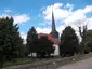 St. Trinitatis St. Trinitatis