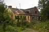 Landhaus Neue Mühle