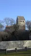 St. Martin (Sülldorf)