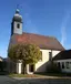 Auferstehungskirche Auferstehungskirche