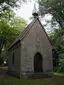 Kreuzkapelle Kreuzkapelle