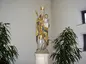 St. Johannes Nepomuk