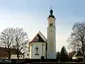 Pfarrkirche Sankt Magnus