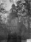 Schlosskirche Schlosskirche