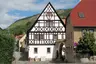 Nikolaus-Theiner-Str. 1 und Nikolaus-Theiner-Str. 3