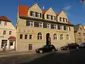 Ehemaliger Gasthof Zum Bären