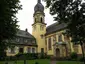 Auf der Agd