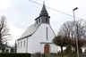 Evangelische Kirche