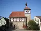 Kirchle