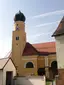 St. Martin St. Martin