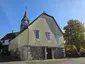 Evangelische Kirche (Breitenbach)