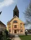 St. Matthäus
