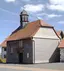Evangelische Kirche